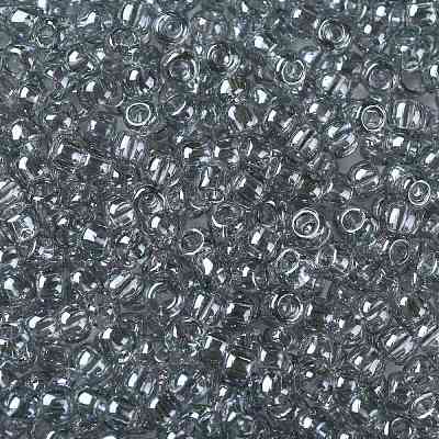 TOHO Round Seed Beads SEED-TR08-0112-1