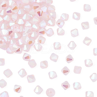 Preciosa® Crystal Beads X-PRC-BA4-71350-20000-1
