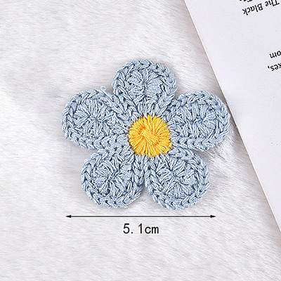 Ornament Accessories DIY-WH0016-82A-1