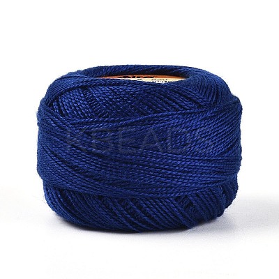 Braided Polyester Cord OCOR-T017-04A-42-1