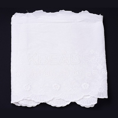 Lace Ribbon OCOR-XCP0001-17-1