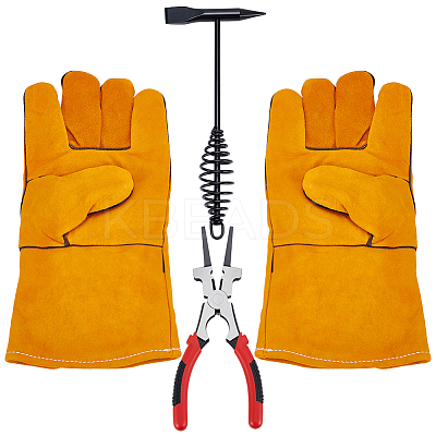 DIY Tools Set TOOL-UN0001-78-1