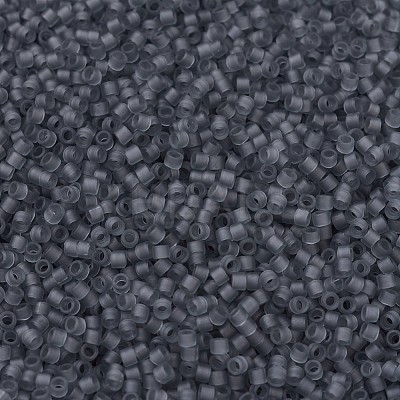 MIYUKI Delica Beads X-SEED-J020-DB0749-1