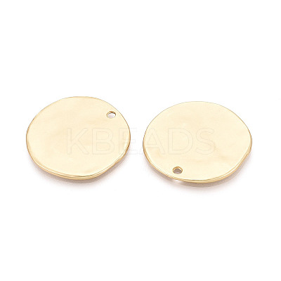 Alloy Pendants PALLOY-N179-41MG-1