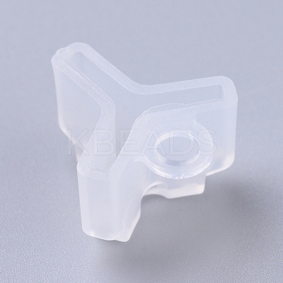 ABS Plastic Hook Protection Sleeve KY-WH0022-03E-02-1