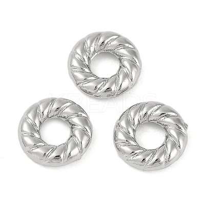 CCB Plastic Linking Rings CCB-G020-41B-P-1