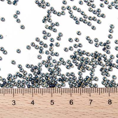 TOHO 11/0 Round Beads SEED-TR11-0929-1