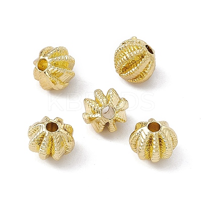 Alloy Beads FIND-B013-32LG-1