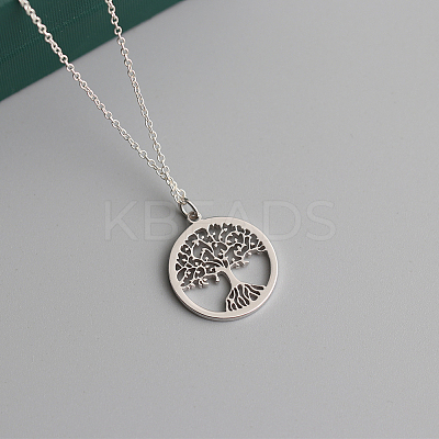 18Pcs 9 Style 304 Stainless Steel Pendant STAS-FH0001-77-1