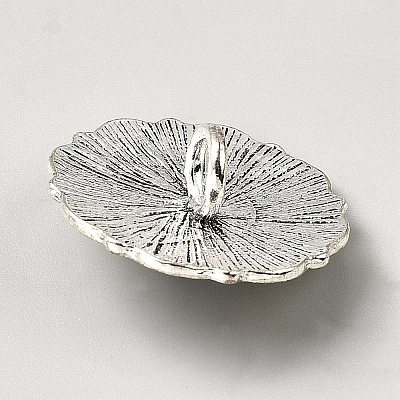 Alloy Shank Buttons FIND-WH20026-82AS-05-1