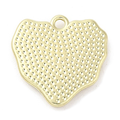 Alloy Enamel Pendants PALLOY-P294-04G-03-1