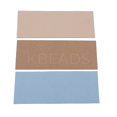 Sandpaper Polishing Abrasive Sanding Paper TOOL-WH0140-09-1