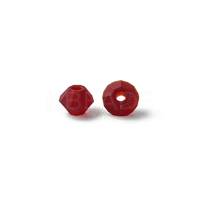 Preciosa® Crystal Beads X-PRC-BA3-90090-840-1
