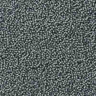 TOHO Round Seed Beads SEED-XTR15-0371-1