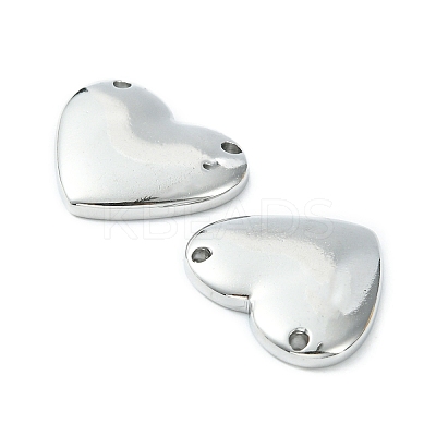 Non-Tarnish 304 Stainless Steel Pendants STAS-L269-048P-1
