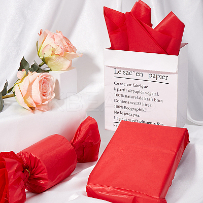 20Pcs Wrapping Paper DIY-SP0004-02E-1