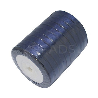 Single Face Satin Ribbon RC011-38-1