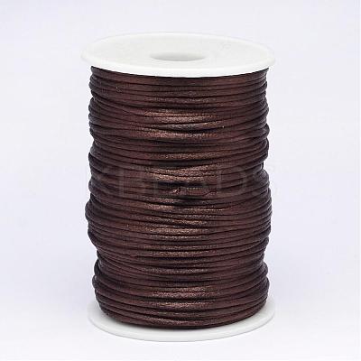 Polyester Thread NWIR-N009-07-1