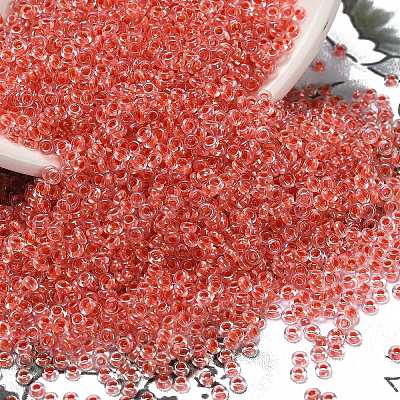 TOHO 11/0 Demi Round Beads Y-SEED-DR11-0779-1