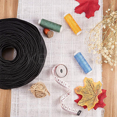 Garment Accessories FIND-WH0043-15A-1