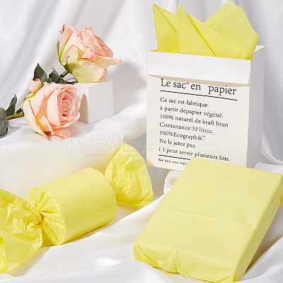 20Pcs Wrapping Paper DIY-SP0004-02N-1