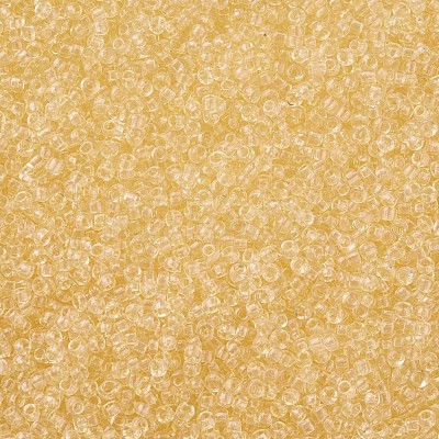 Glass Seed Beads SEED-A004-2mm-2-1