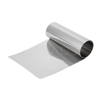 304 Stainless Steel Sheets STAS-WH0051-003P-04-1