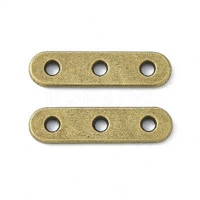 Alloy Spacer Bars X-PALLOY-00406-AB-NR-1