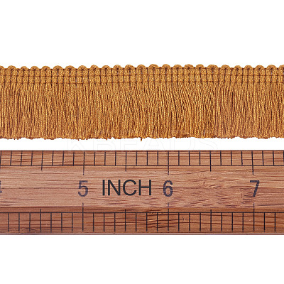 Polyester Ribbon OCOR-TAC0005-09B-1