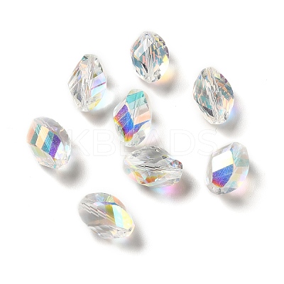 Glass K9 Glass GLAA-H024-12B-1
