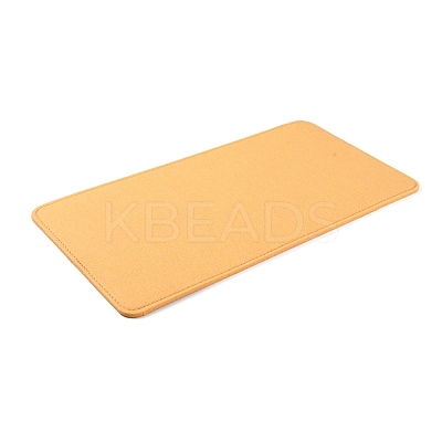 Felt Inserts Bag Bottom DIY-WH0308-167C-02-1