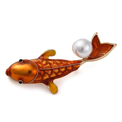 Enamel Pins JEWB-R052-03G-02-1