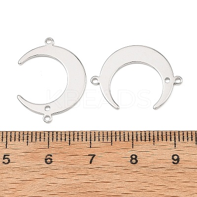 SHEGRACE Brass Connector Charms XGRQ6U490-918P-1