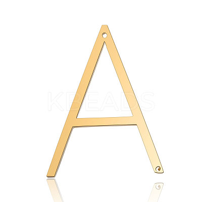 201 Stainless Steel Links connectors STAS-S105-T546D-A-1
