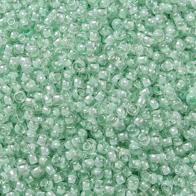 TOHO 11/0 Round Beads SEED-XTR11-1065-1