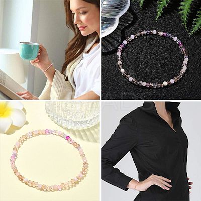 Glass Beads GLAA-CJ0002-51B-1