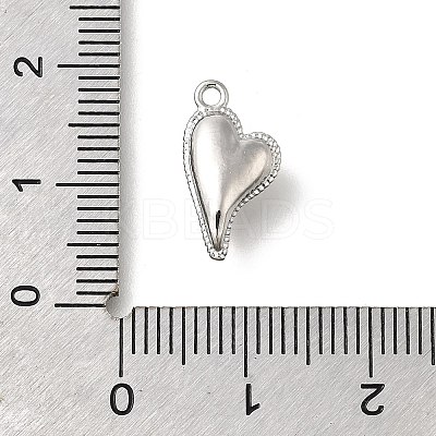 Brass Micro Pave Cubic Zirconia Pendants LS-KK-U061-12P-1