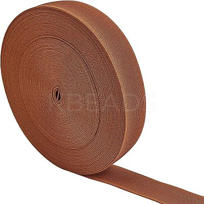 Ultra Wide Thick Flat Elastic Band EC-WH0016-A-S027-1