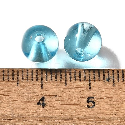 K9 Glass GLAA-R004-02S-1