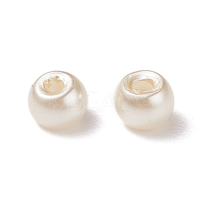 (Defective Closeout Sale: Some Pearls Adherent) LS-HY-XCP0001-10-1