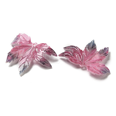 Acrylic Pendants SACR-C002-22-1