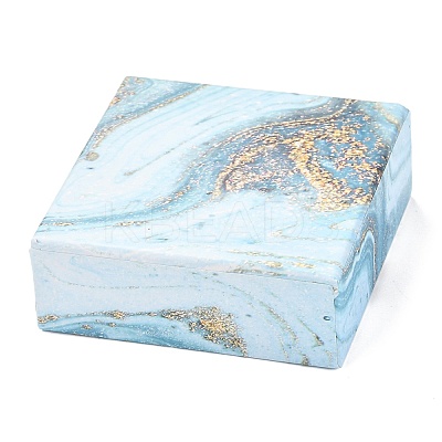 Square Paper Drawer Box X1-CON-J004-03C-01-1