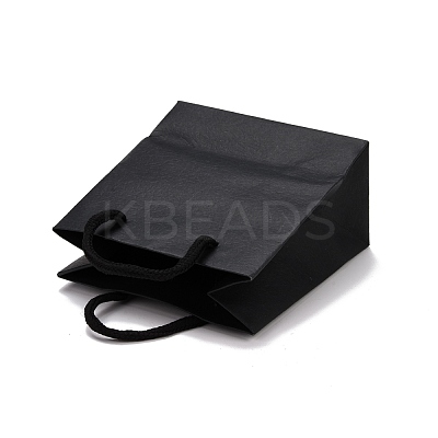 Rectangle Paper Bags ABAG-E004-01A-1