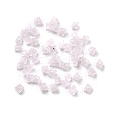 Glass Beads LS-GLAA-D300-01E-1
