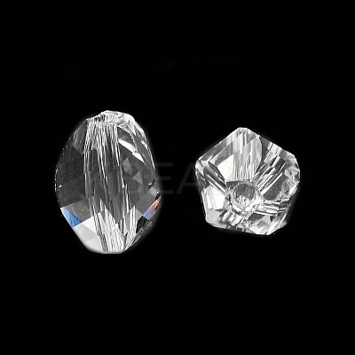 K9 Glass SWAR-F077-9x6mm-01-1