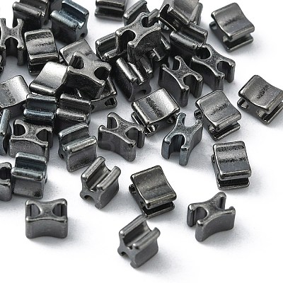 Clothing Accessories PALLOY-WH0071-68B-B-1