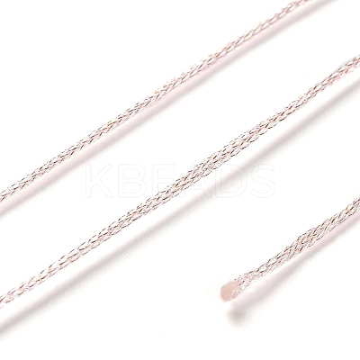 100M Braided Polyester Cord OCOR-A010-03C-1