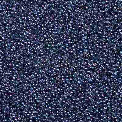 TOHO 11/0 Round Beads SEED-JPTR11-0327-1