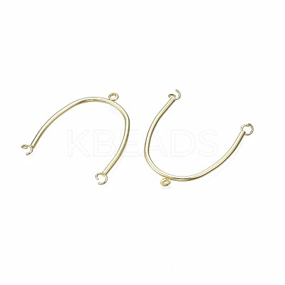 Alloy Chandelier Component Links PALLOY-N155-111-NR-1