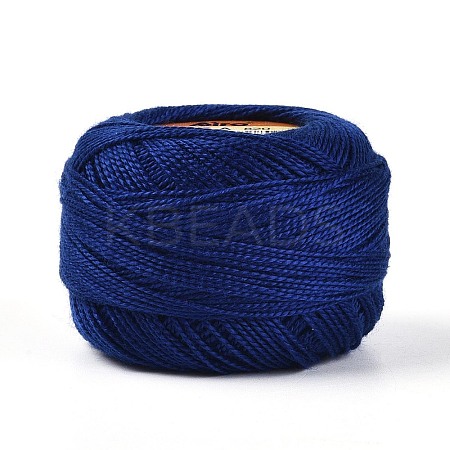 Braided Polyester Cord OCOR-T017-04A-42-1